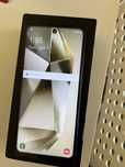 Smartphone aquisicao imediata