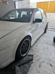 Jantes Ronal 17 5x100 com pneus