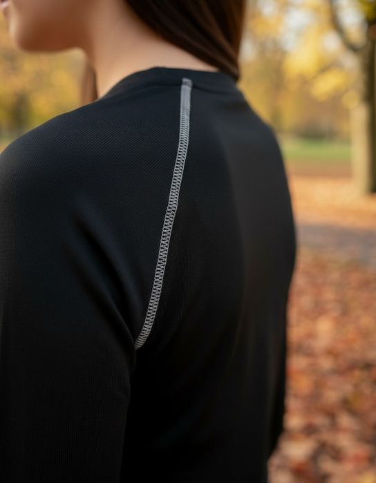 Термобілизна жіноча