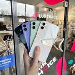 JAK NOWY | IPHONE 12 128GB | 2 lata gwarancji! | Bateria 100%