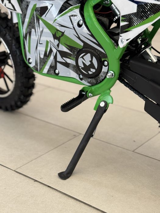 ПитБайк Corso 1000w