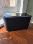 Denon Home 350 JAK NOWY!