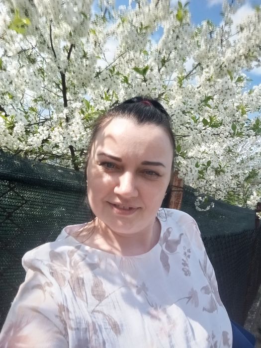 Психолог-онлайн. Індивідуальні консультації. Робота з дітьми.400 грн