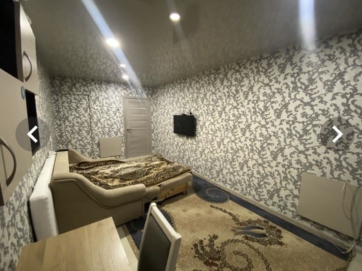 Подобово.Центр.Правий.Мечнікова.Набережна.Вокзал.Музей.Госпіталь