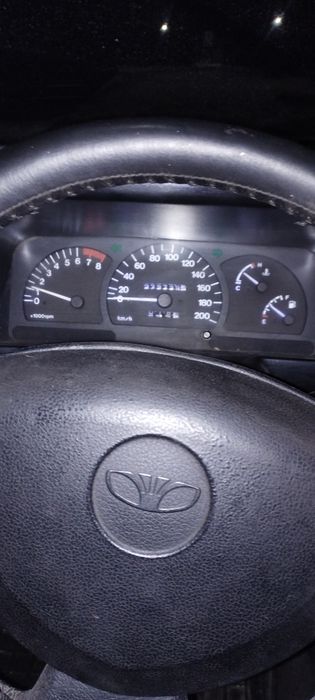 Продам део нексія