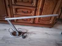 Lampka na biurko