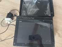 Asus transformer Pad