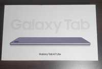 Samsung Galaxy Tab A7 Lite SM-T220