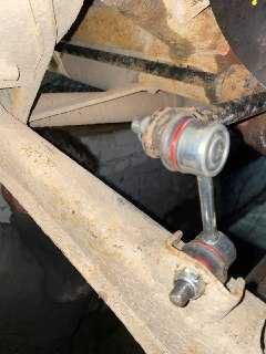 Швидкий та професійний ремонт Вашого авто!