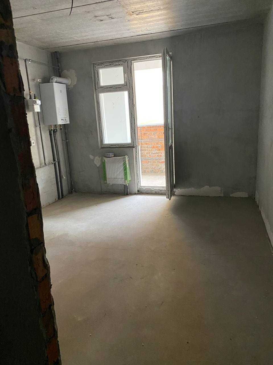 Терміново! Зданий будинок, Рауш, ціна за 1м.кв найкраща Виставка 34971