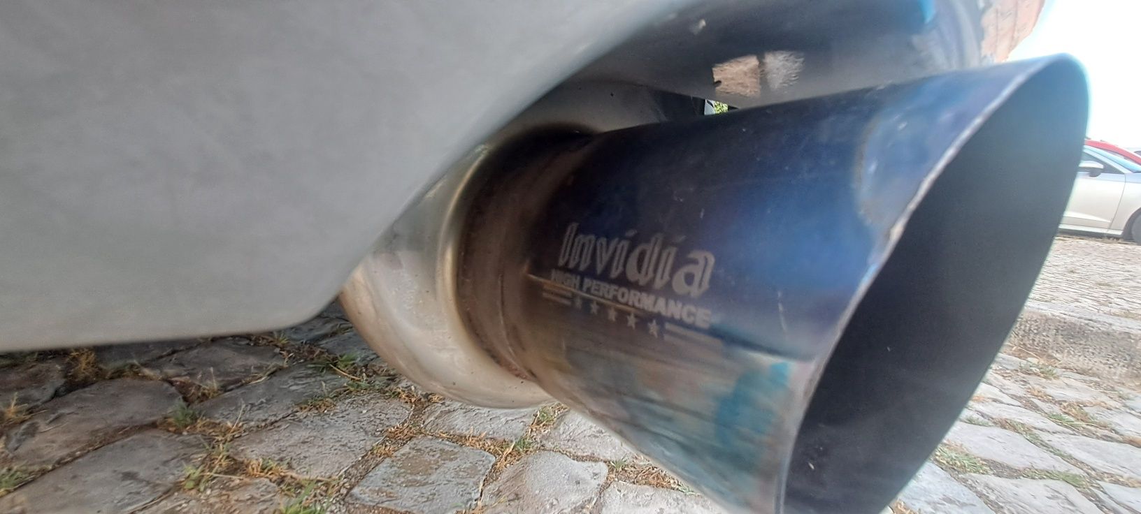 Honda ep3 completo para peças