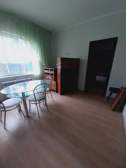 Оренда будинку Осокорки