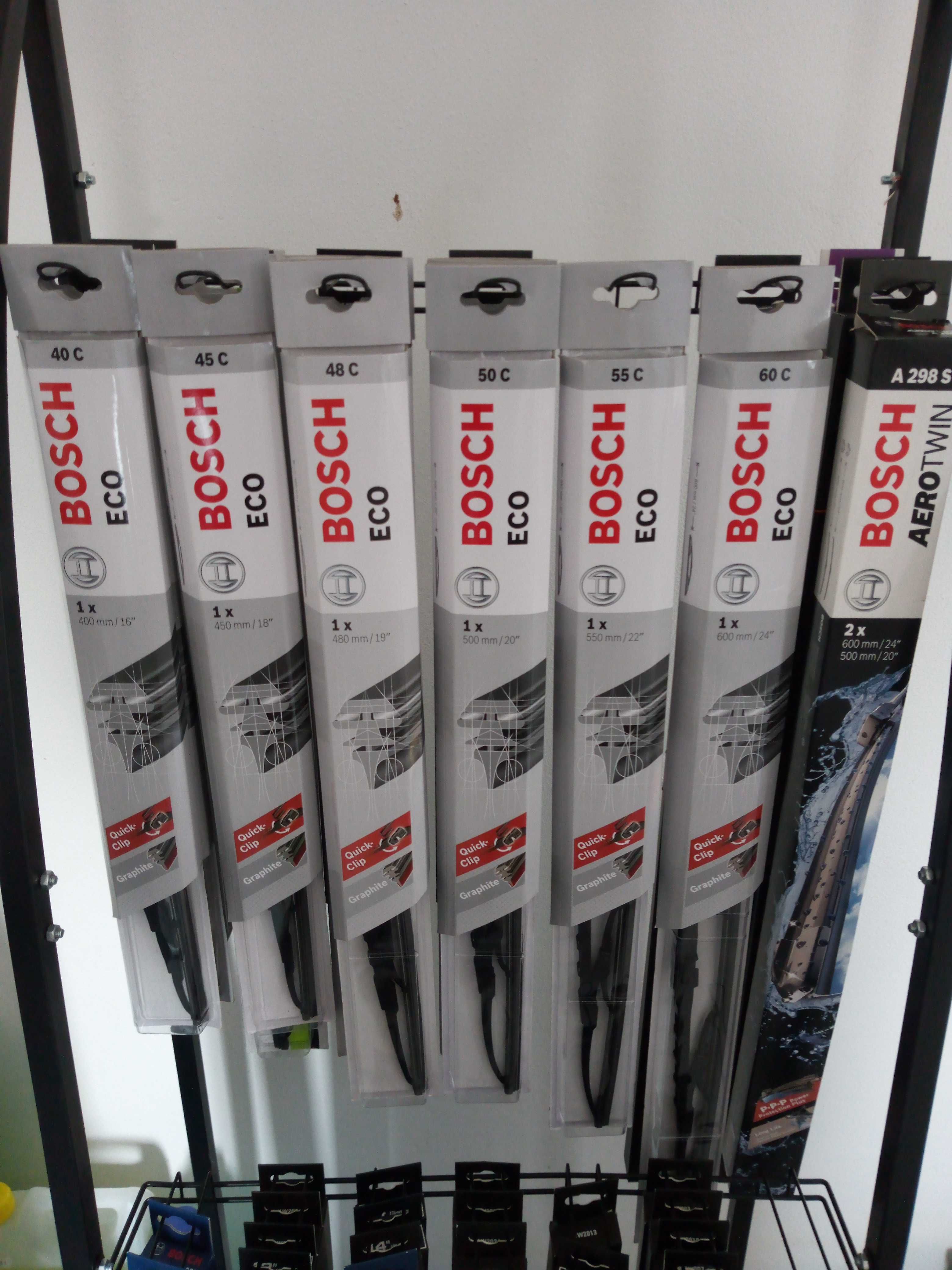 Akumulator Jenox EFB START-STOP 80 Ah 800A P+