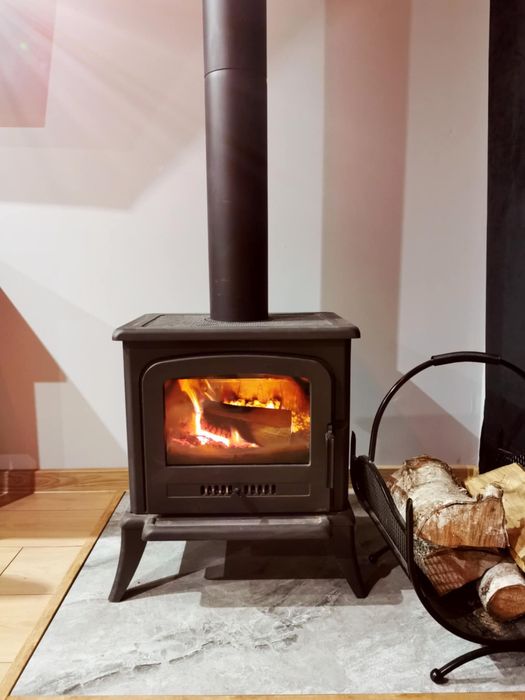 Nowoczesna Stodoła: 60zł-115zł/osoba/doba, Balia+Jacuzzi, Basen,Bilard