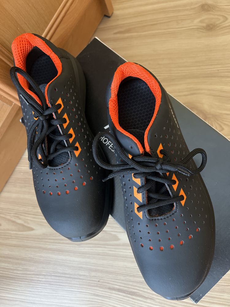Buty robocze artra
