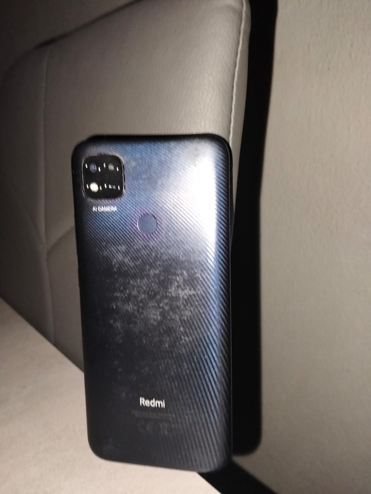 Xiaomi Redmi 9C 64GB