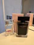 L'Eau Kenzo Pour Femme Hyper Wave