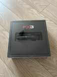Trymer babyliss pro fx3
