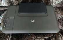 Drukarka HP Deskejt 1050