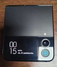 Telefon Samsung Galaxy Z Flip 4