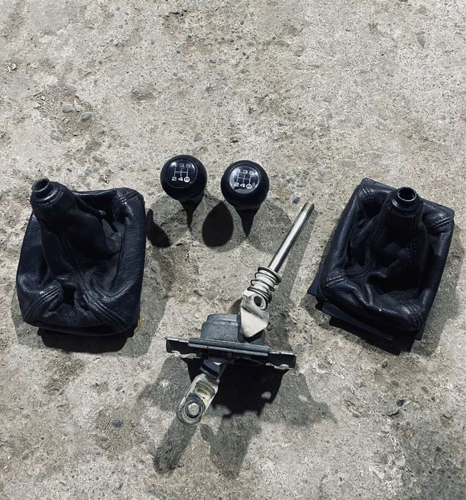 Куліса кулиса кожух Audi80B3 Audi80B4 Audi100C3 PassatB5 Ауді80 Авді80