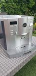Ekspress do kawy Jura S55