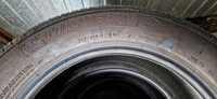 Opony letnie Michelin Energy Saver+ 205/60 R16 96H, komplet 5 szt.