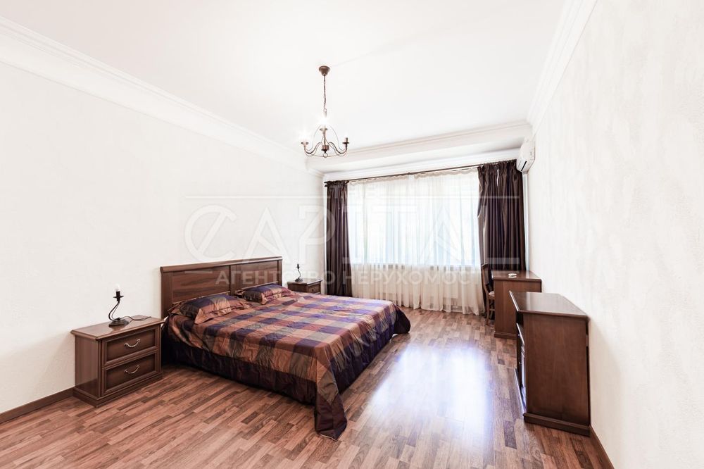 Оренда будинку, Козин​, Обухівський р-н