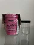 Richee Nanobotox Repair Botox Botoks 50 g