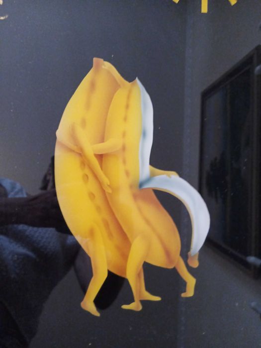 Картина - годинник 52х33 см Скло Оригінальна