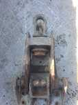 Zaczep transportowy ursus c360 c355