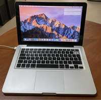 ноутбук MacBook PRO A1278 13.3"/3GB RAM/250GB HDD! N1079