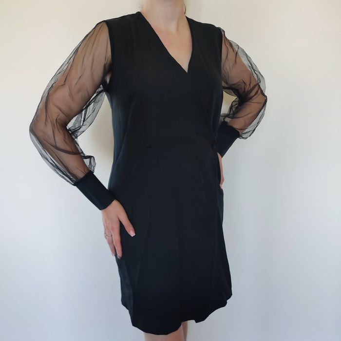 Продам сукні. Нові