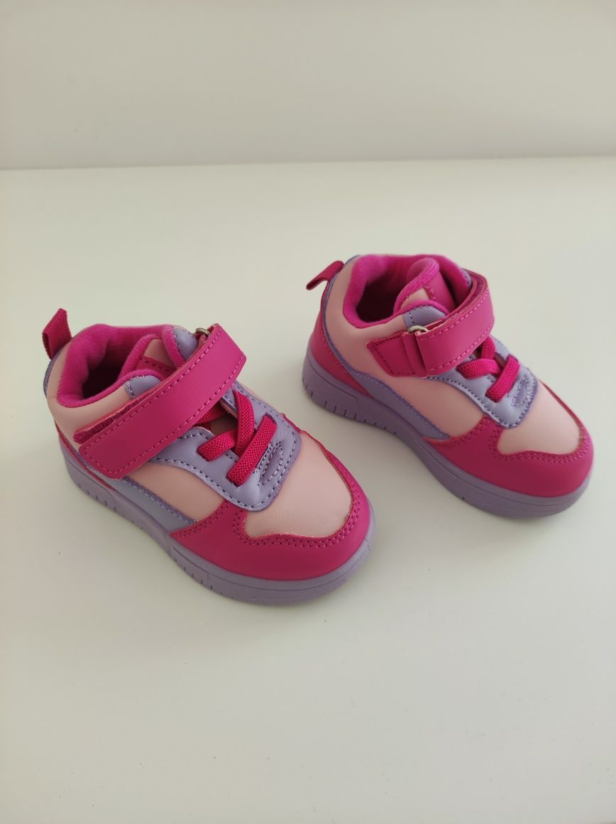 Buty Sinsay nr 20