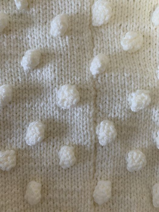 Конверт для немовляти, конверт на виписку, вʼязаний конверт