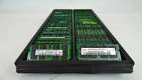 Оперативная память DDR2 2GB 667/800mhz So-Dimm для ноутбука pc2-5300s