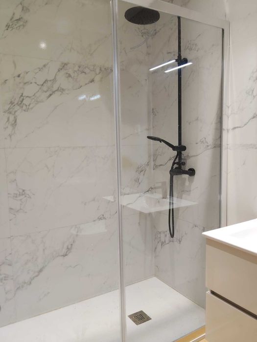 Moradia T2 para Arrendamento