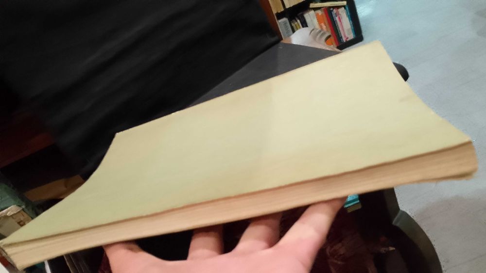 A Legião Portuguesa 1936 / 1966