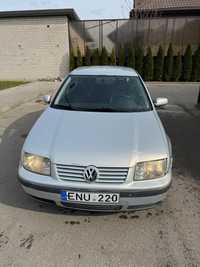 Volkswagen Bora 1.9 TDI diesel  в Киеве