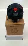 Latarka na kask KSE-Lights 6003-series POWER, 420 lm, 10 h, 110 g