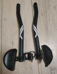 Lemondka XLC Pro Tri-Bar HB-T03