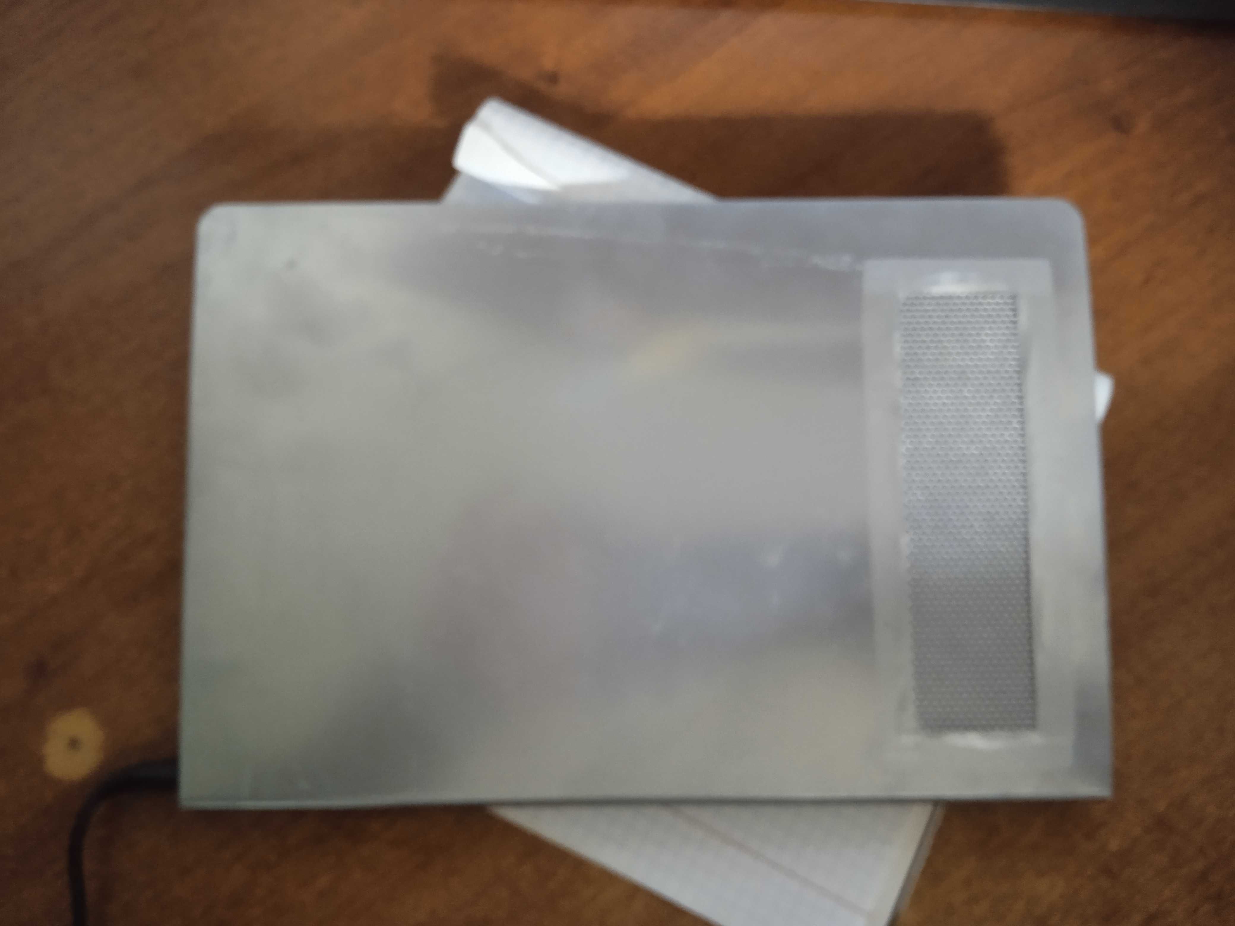 Планшет ONN 10 дюймів 4/64 INTEL Celeron N4000