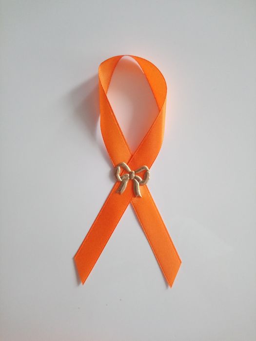 Komplet 26 zawieszek na wódkę weselną / kotylionów dla gości, NOWY!