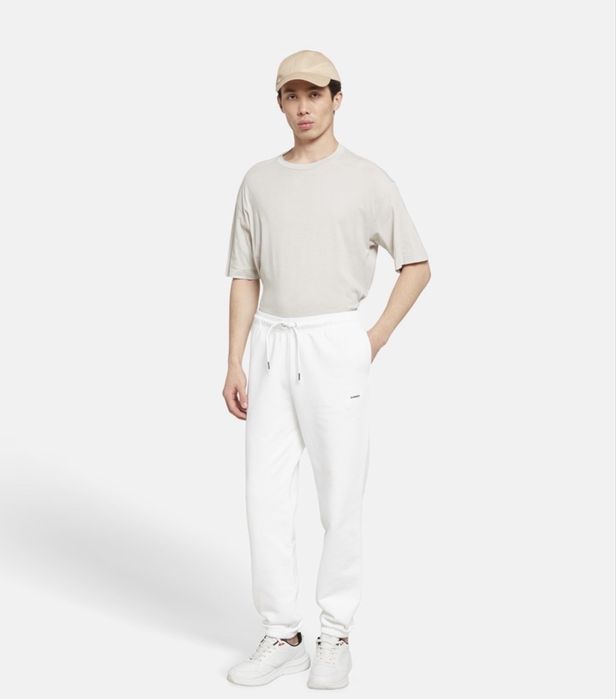 SANDRO штани спортивні