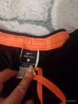 Spodnie dresowe nike rozmiar S