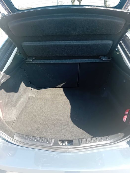 Ford Mondeo 1.6 Tdci