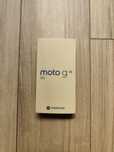 Motorola Moto G35 8/128GB Midnight Black