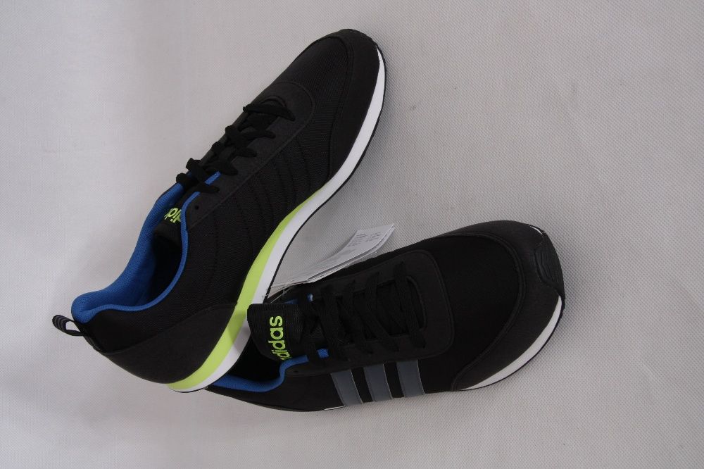 Buty Adidas męskie rozmiar 44 2/3, 45, 46 nowe!!