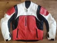 Мотокуртка Alpinestars (L)