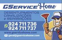 Desentupimentos , Canalização, serviços de canalizador, fugas, roturas